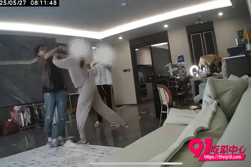讲真打现女友布洛芬事件 12 讲真打现女友布洛芬事件 12