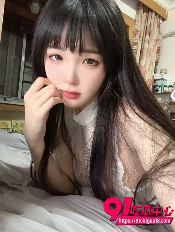 抖音清风皓月微迷圈擦边视频23 抖音清风皓月微迷圈擦边视频23