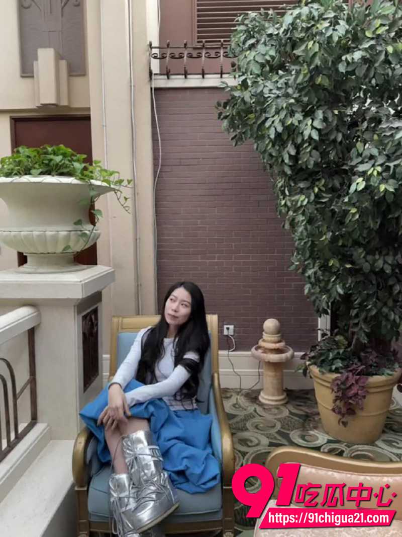 江苏反差婊王紫晴 5 江苏反差婊王紫晴 5