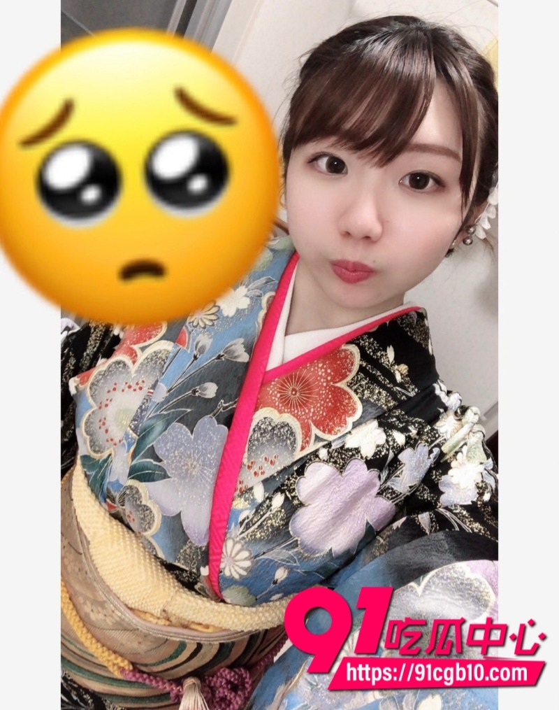 日本少女系列  变态女职员3