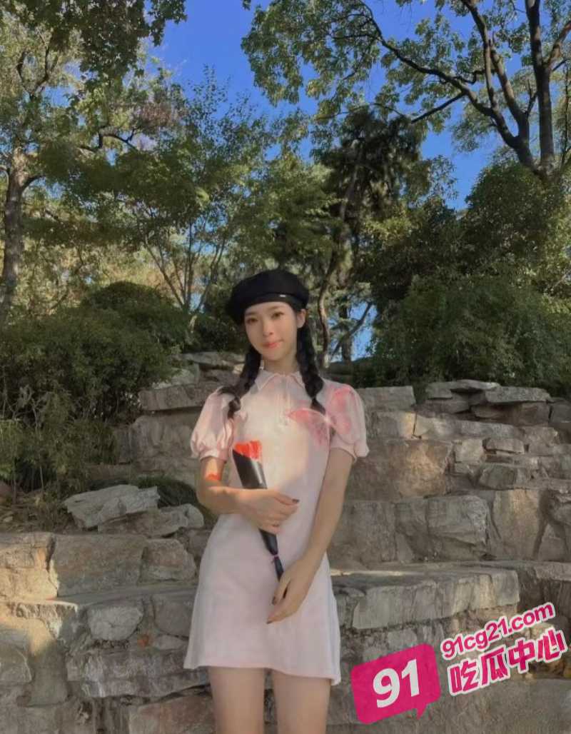 浙江台州人妻林丰雅 边备孕边出轨被发现 老公怒曝夫妻生活视频！ 配图