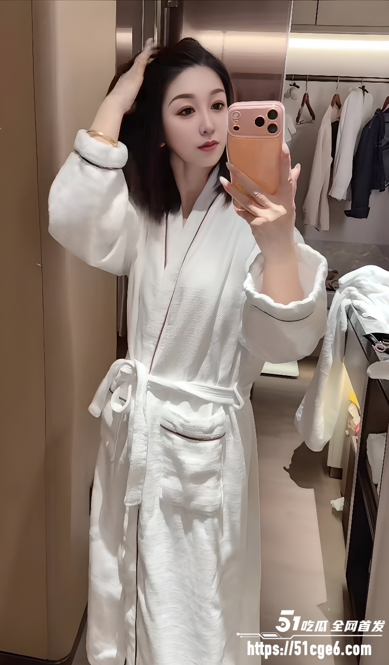 快手网红轻熟女 婷姨 3 快手网红轻熟女 婷姨 3