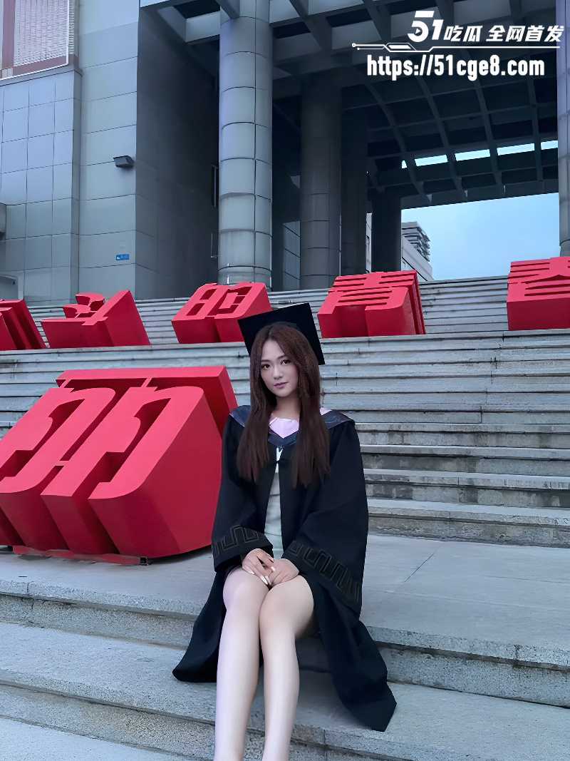 河北 唐山师范学院 赵蕾 性爱私拍流出3 河北 唐山师范学院 赵蕾 性爱私拍流出3