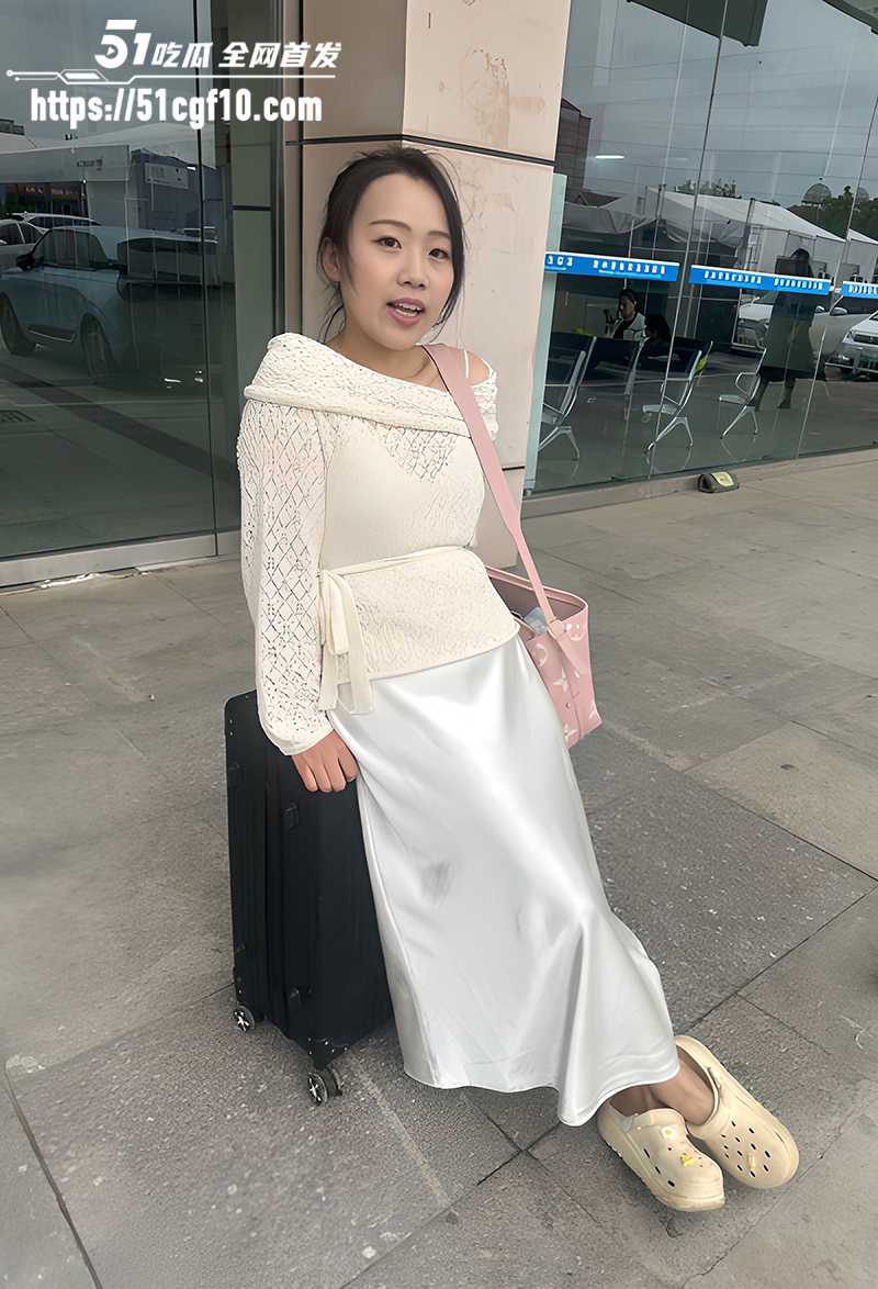 山东青岛美少妇徐雯瑤性爱视频流出 2 拷贝 山东青岛美少妇徐雯瑤性爱视频流出 2 拷贝