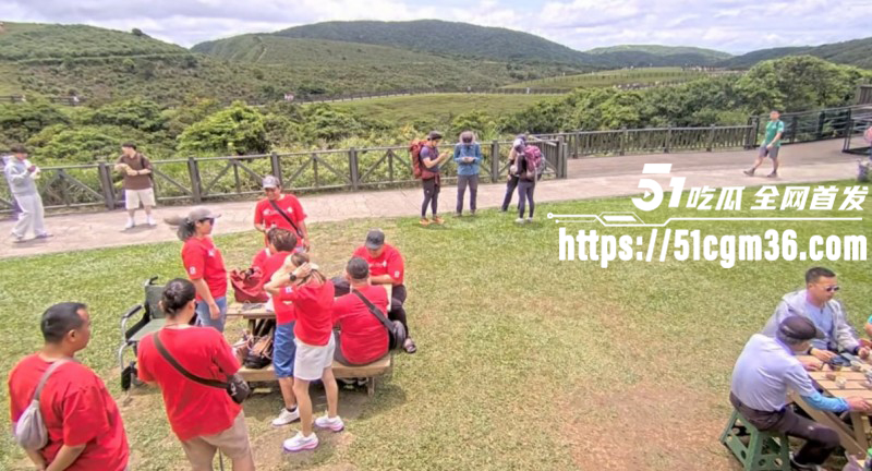 台湾阳阴山擎天岗活春宫事件08 台湾阳阴山擎天岗活春宫事件08