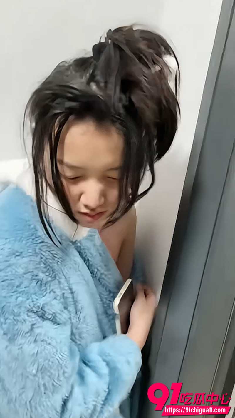 抓奸现场1