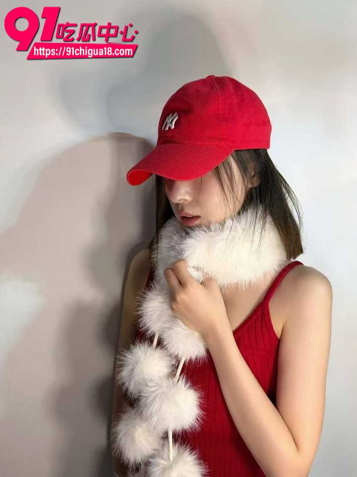 西安铁路学院女神肖媛媛私密视频3