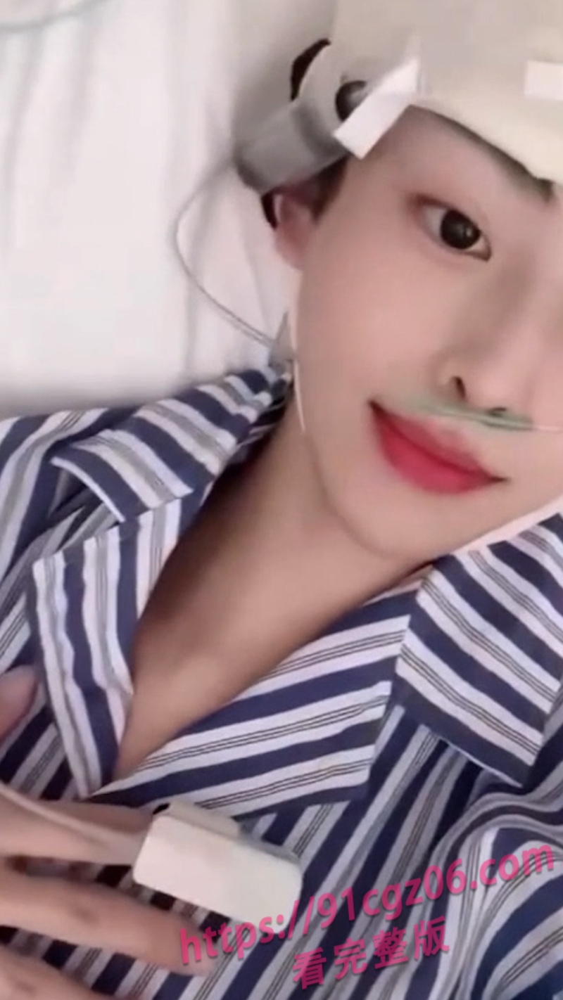 序列 1932.00084419 序列 1932.00084419