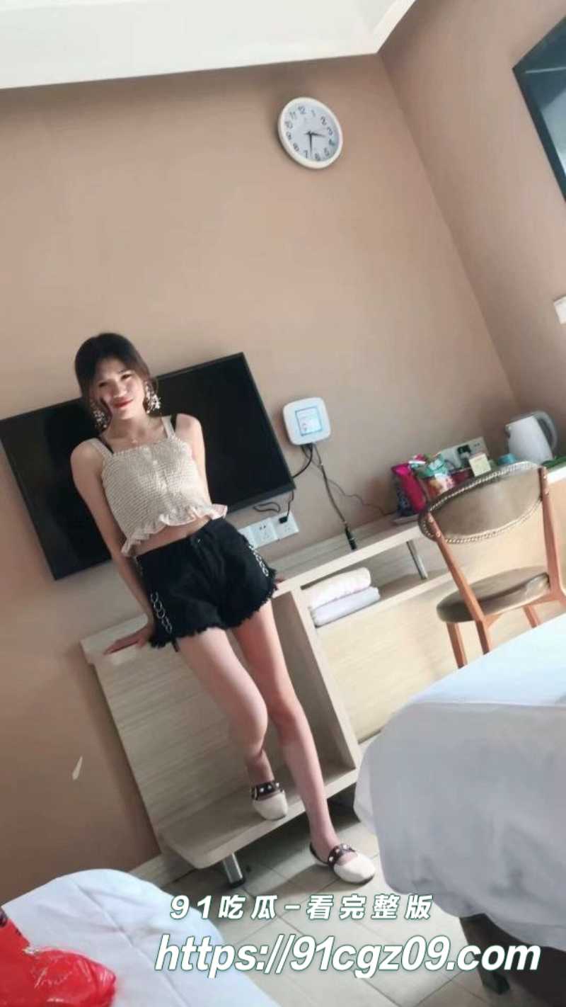 广西百色清纯女校花陈小莹约炮4素材水印版 广西百色清纯女校花陈小莹约炮4素材水印版