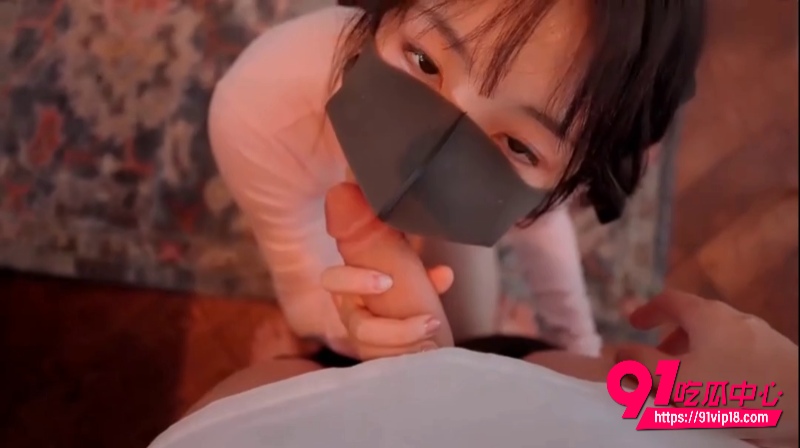 玩偶姐姐 11 玩偶姐姐 11