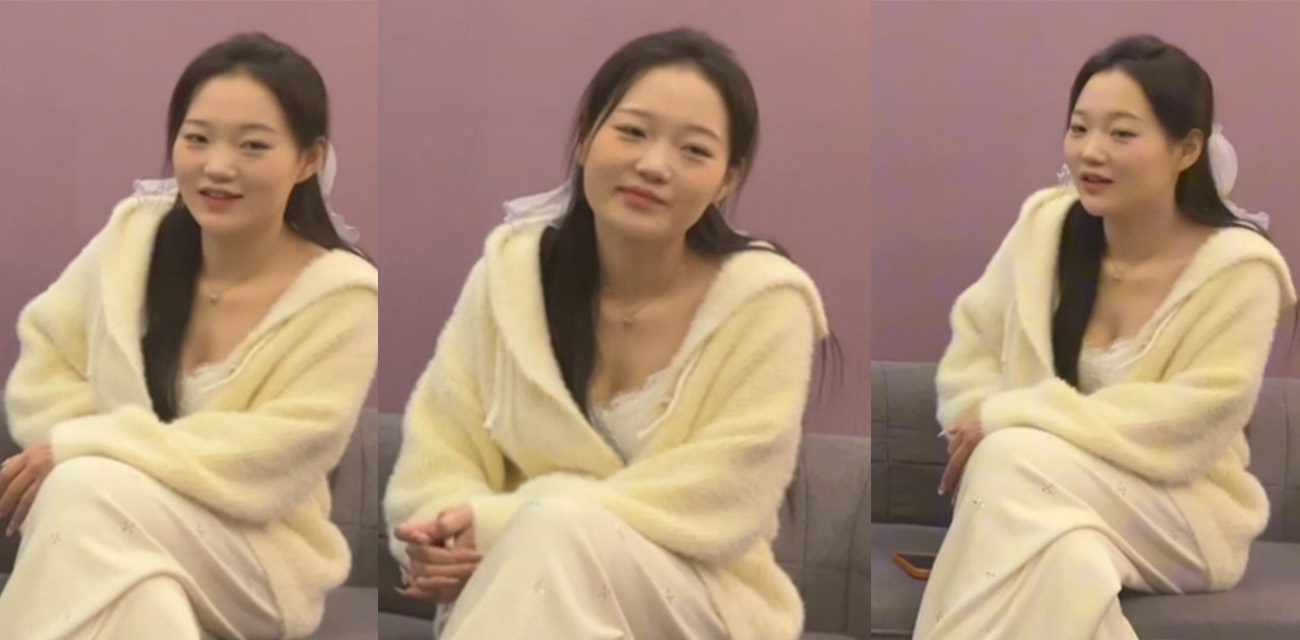 杏吧探花阿宾约满背纹身美女 身材苗条高颜值外围女被操到想哭
