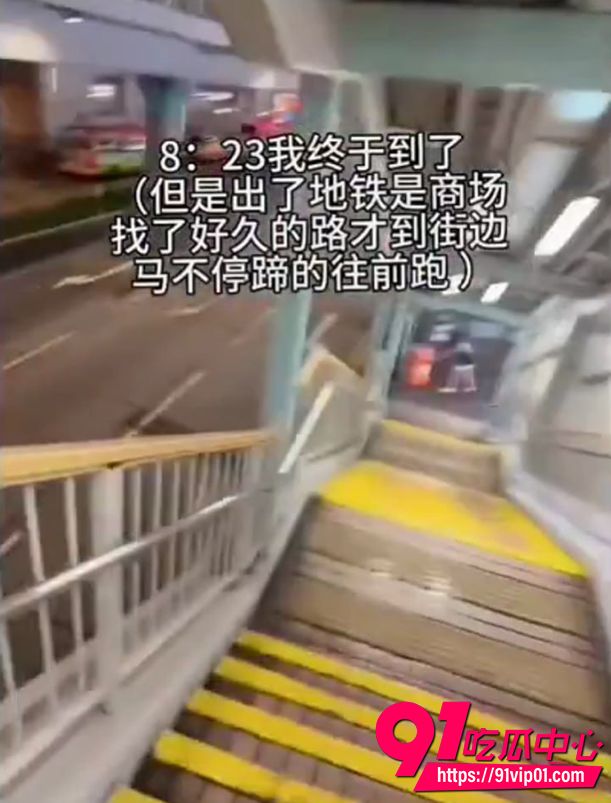 推特博主小小t 2 推特博主小小t 2