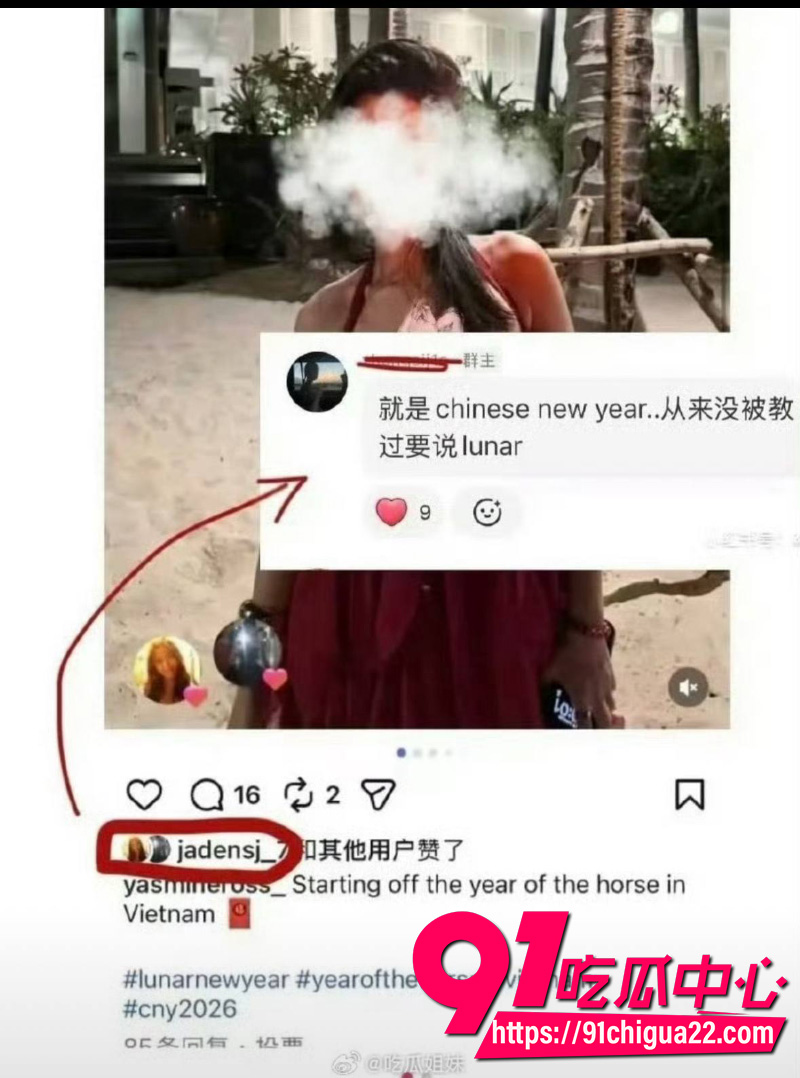 钟丽缇小女儿考拉双标实锤10 钟丽缇小女儿考拉双标实锤10