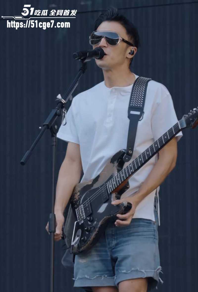 谢贤逝世 5 拷贝 谢贤逝世 5 拷贝