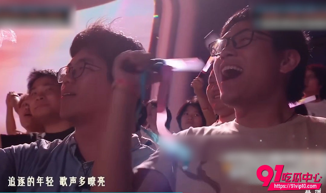 张韶涵3