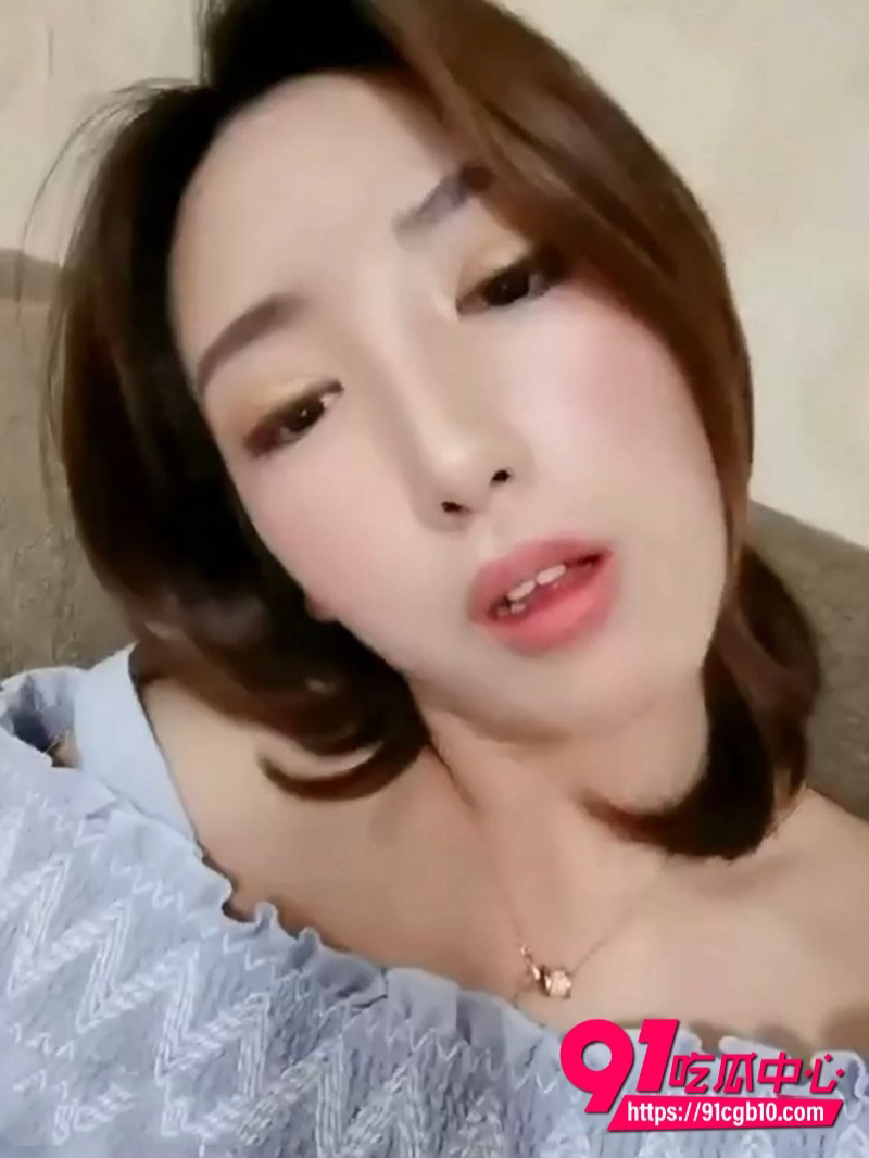 苏州世贸中心已婚少妇薛倩1