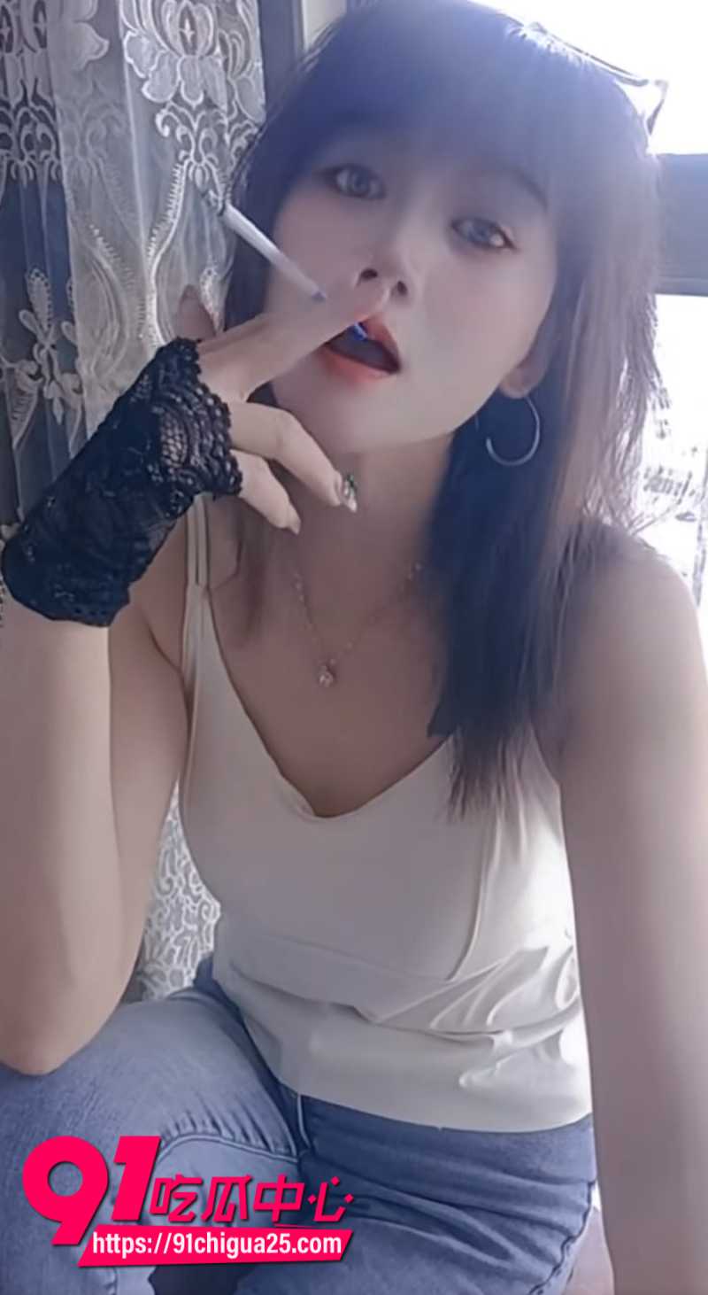 福建福州小回回被渣男骗财骗色18