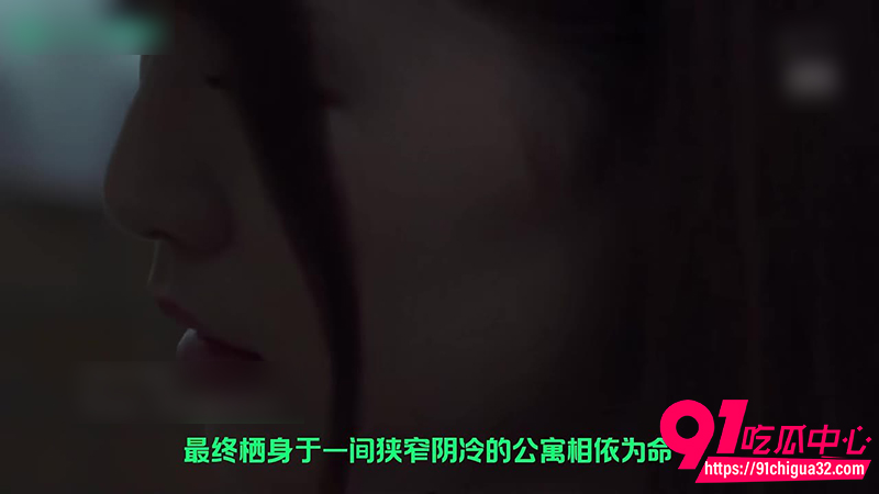 水果派解说 4 水果派解说 4