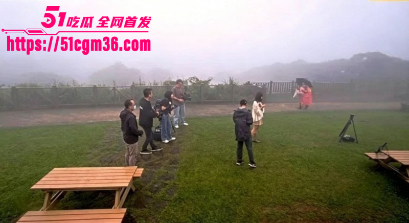 台湾阳阴山擎天岗活春宫事件06 台湾阳阴山擎天岗活春宫事件06