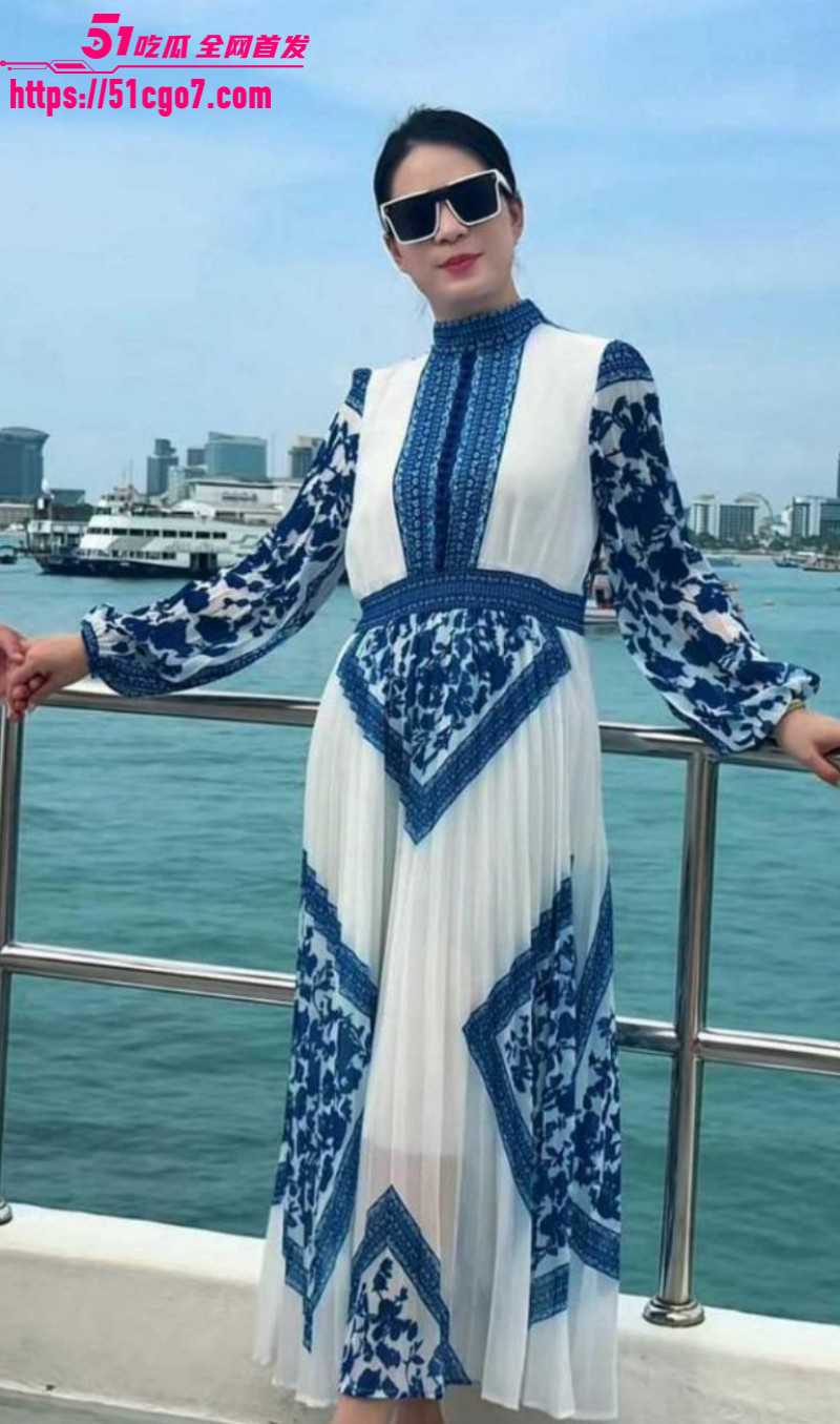抖音网红刘大师李珍珍泰国私奔013 抖音网红刘大师李珍珍泰国私奔013