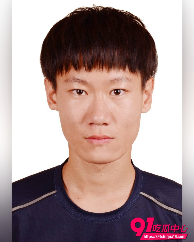 湖南地质中学校草谭杰文 11 湖南地质中学校草谭杰文 11