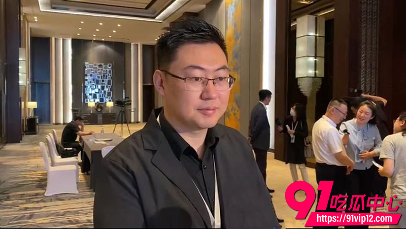 云南文山学院教师周先波 6
