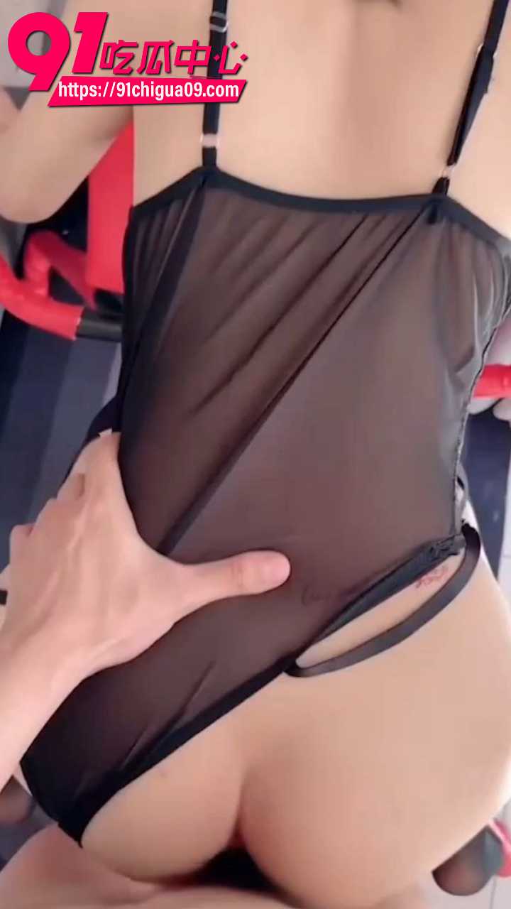 推特福利姬十七的猫情趣黑丝自慰被后入6 推特福利姬十七的猫情趣黑丝自慰被后入6