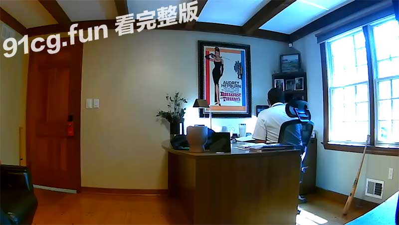 胆.jpg