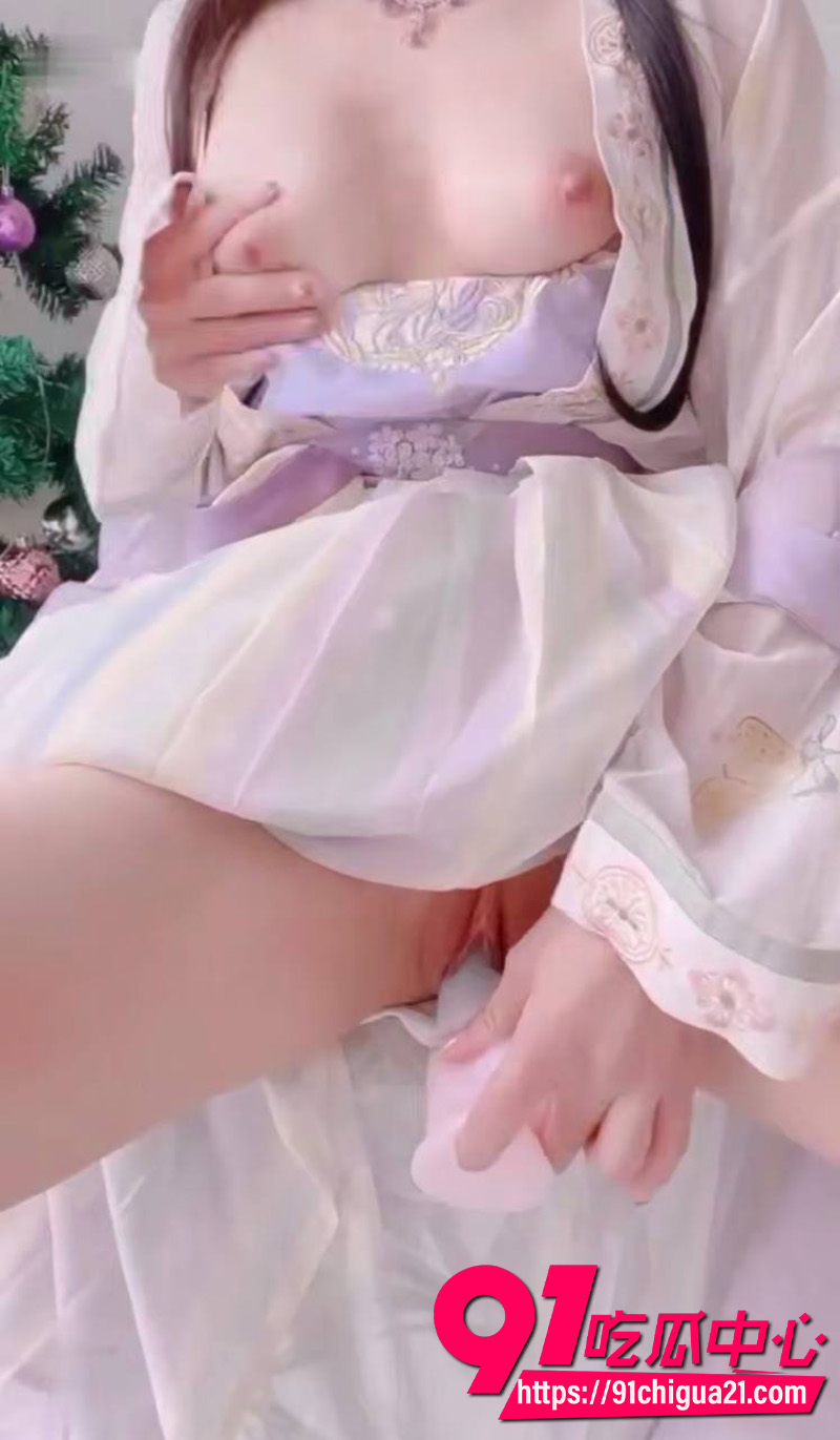 推特福利姬芋圆呀呀6 推特福利姬芋圆呀呀6
