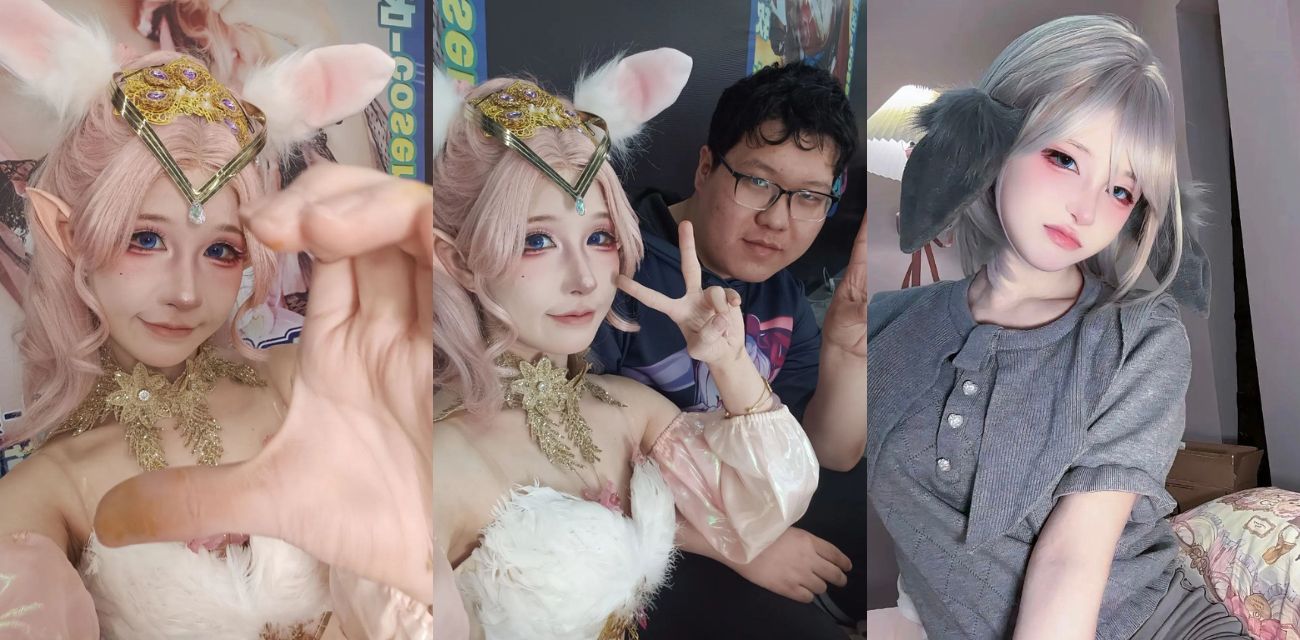 瑶兔叽性瘾丑闻.jpeg