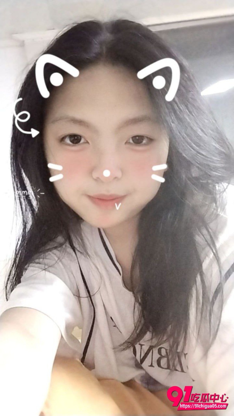 河北美院史晶晶为了挽留男友 在大街上裸奔5 河北美院史晶晶为了挽留男友 在大街上裸奔5