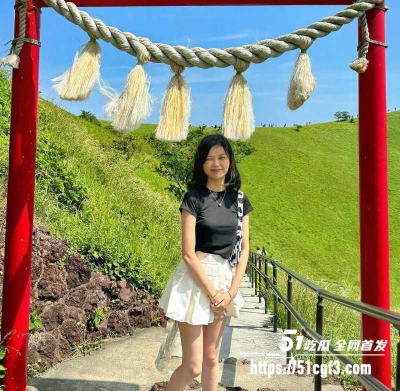 马来西亚极品骚母狗 雪儿 4 马来西亚极品骚母狗 雪儿 4