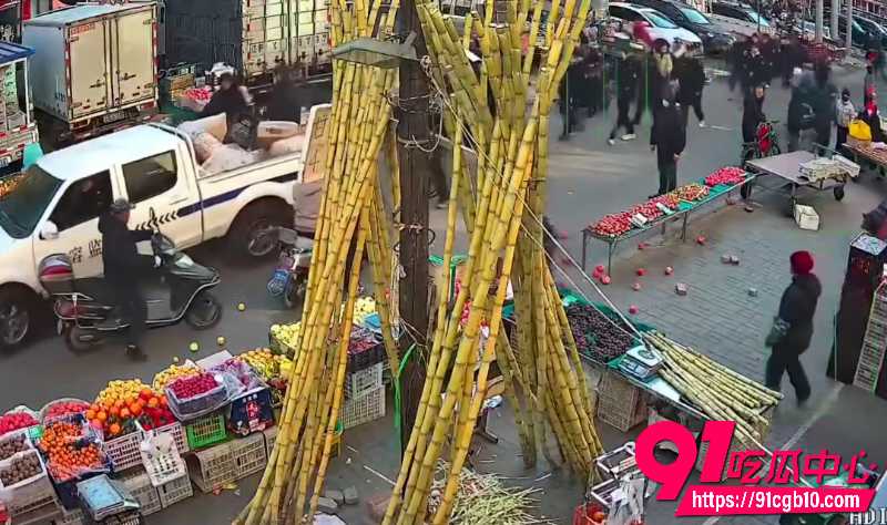 辽宁丹东城管暴力执法 4 辽宁丹东城管暴力执法 4
