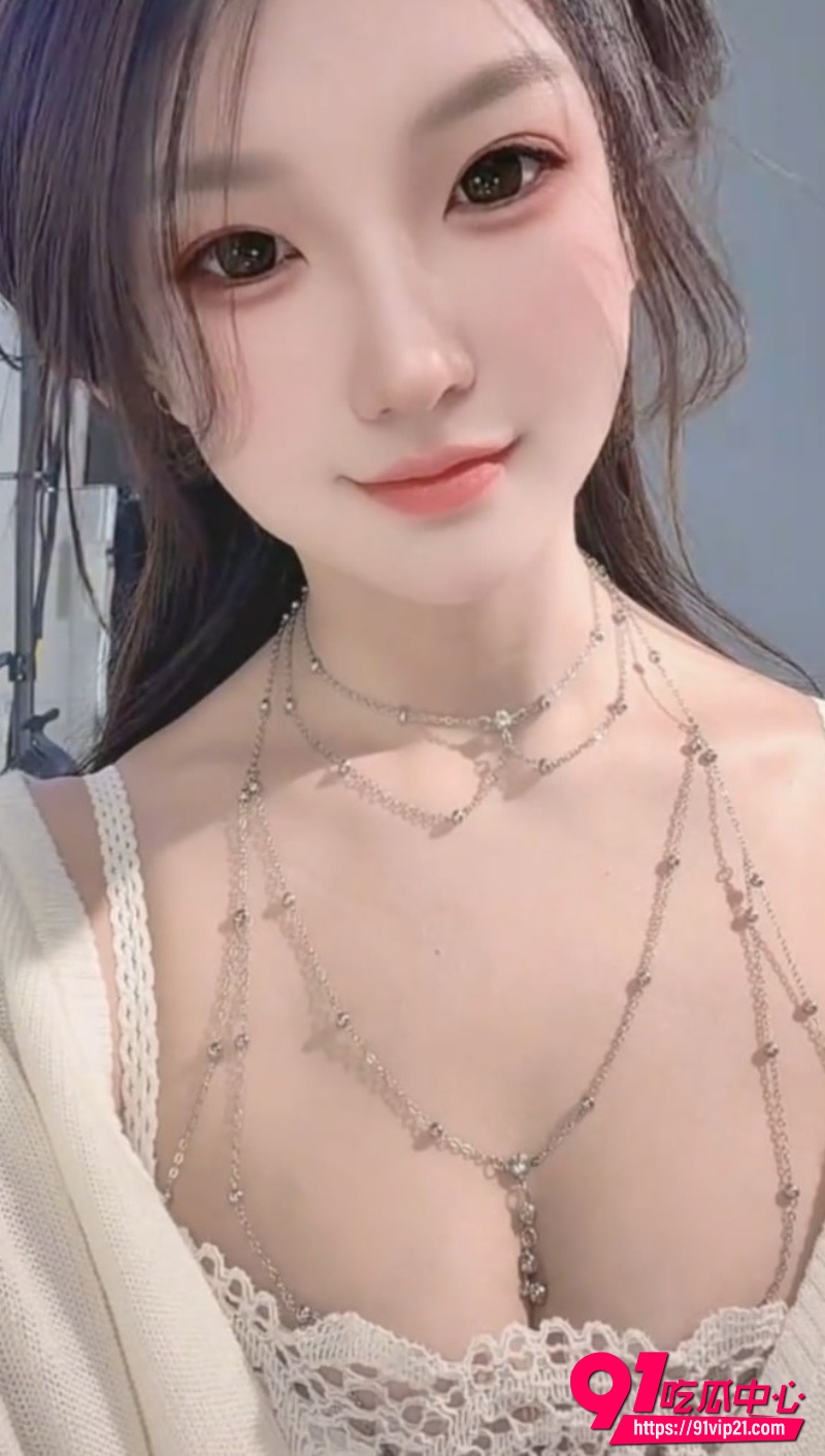 央视深夜点名22 央视深夜点名22