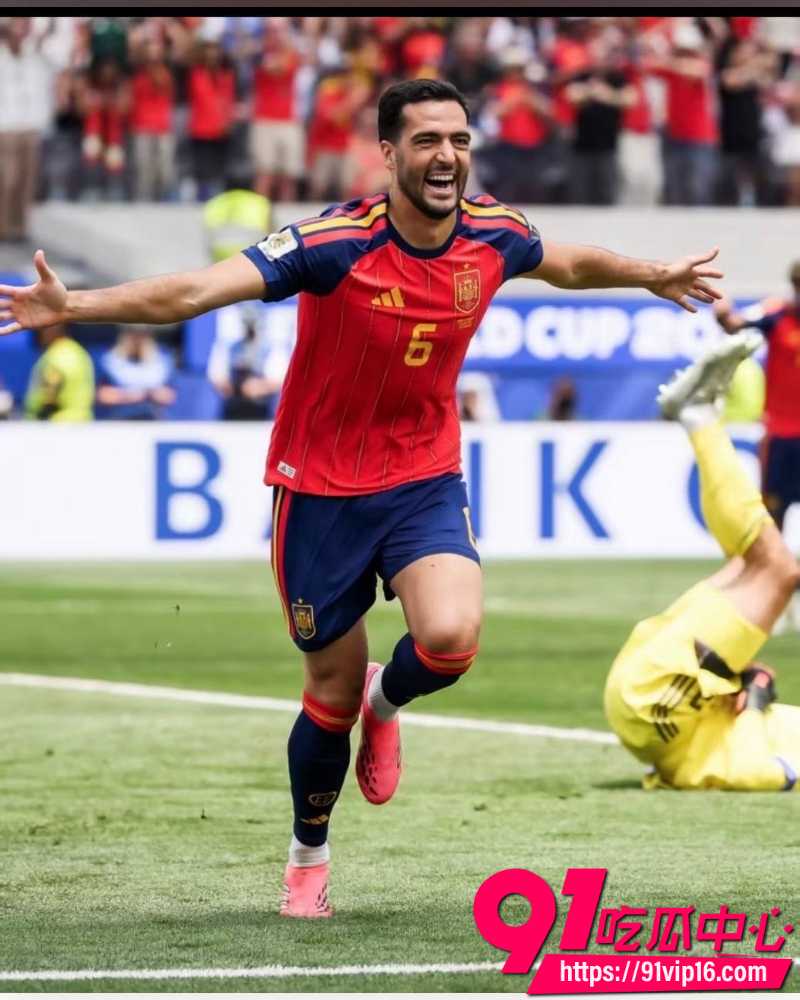 2026世界杯 4 2026世界杯 4