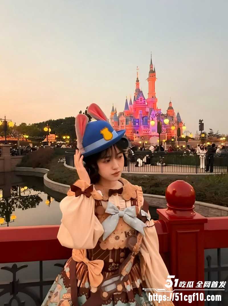 上海清纯嫩妹汪佐伊分手被渣男曝光04 上海清纯嫩妹汪佐伊分手被渣男曝光04