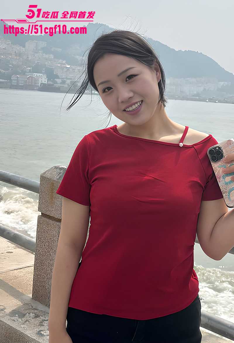 山东青岛美少妇徐雯瑤性爱视频流出 3 拷贝 山东青岛美少妇徐雯瑤性爱视频流出 3 拷贝