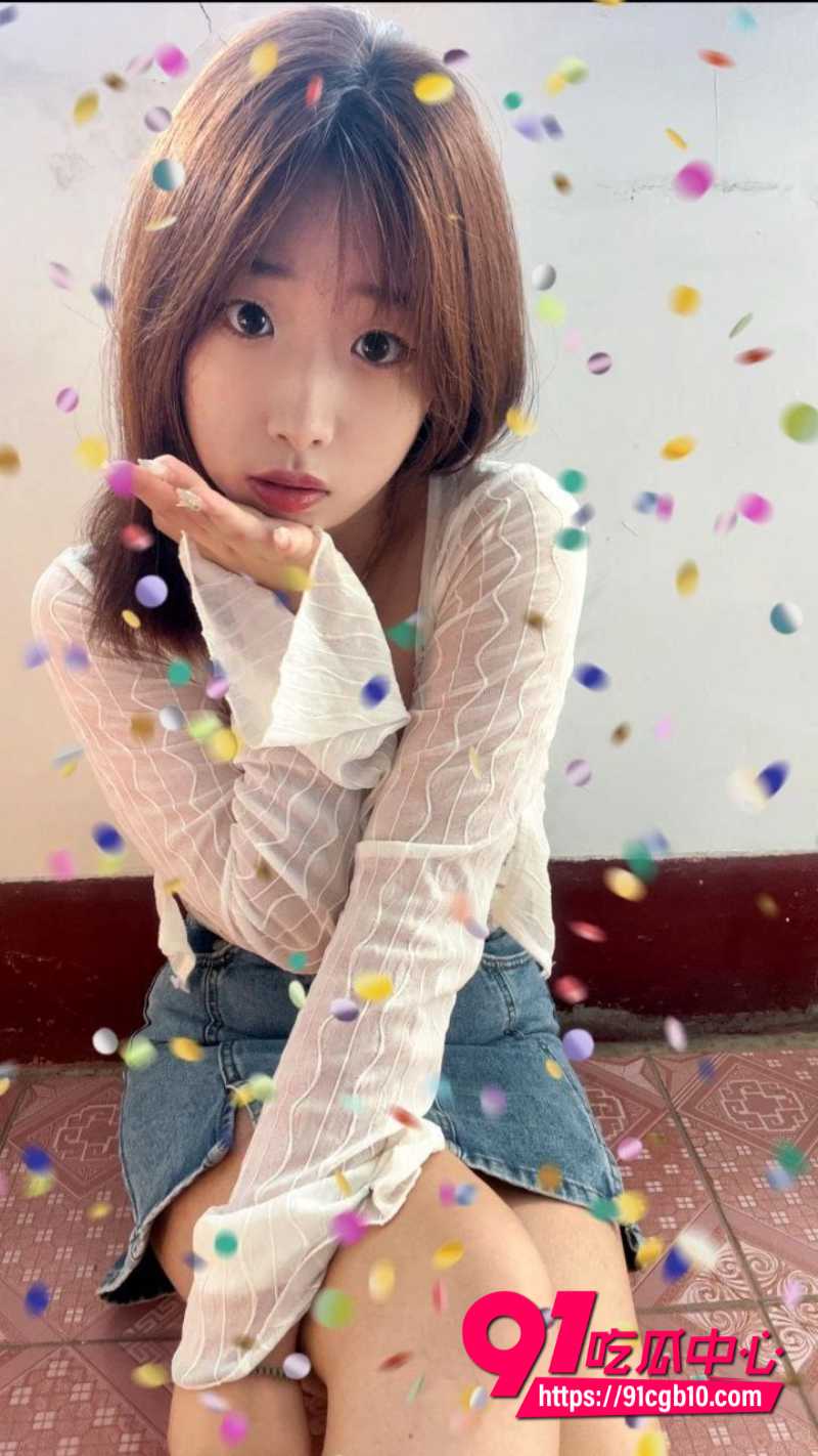 沈悦丽4
