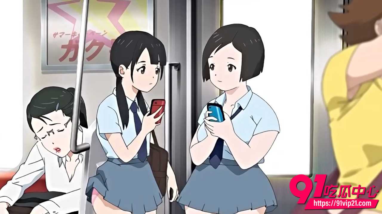 里番动漫中文字幕感染罪恶之地 病毒实验女学生理性全失 教室走廊操场乱交中出