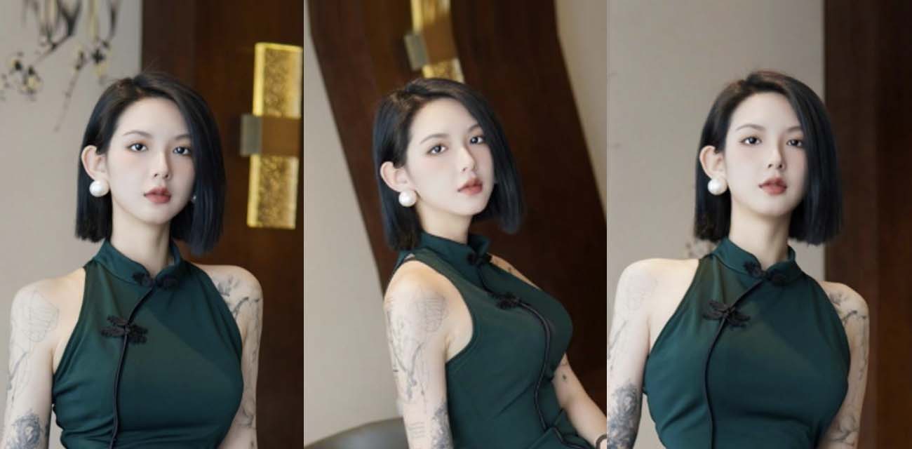 推特新晋欲望人妻鱼宝baby 推特新晋欲望人妻鱼宝baby