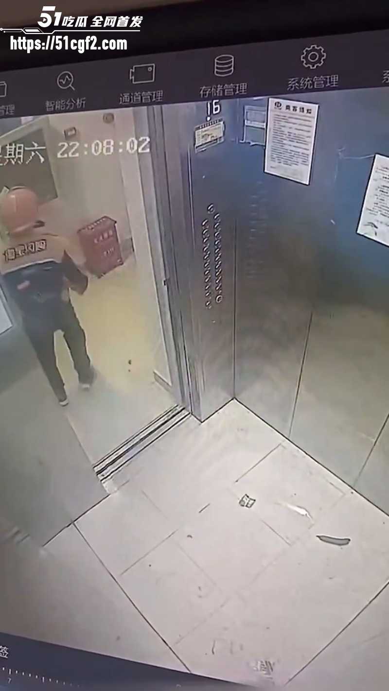 云南大便哥 6 云南大便哥 6