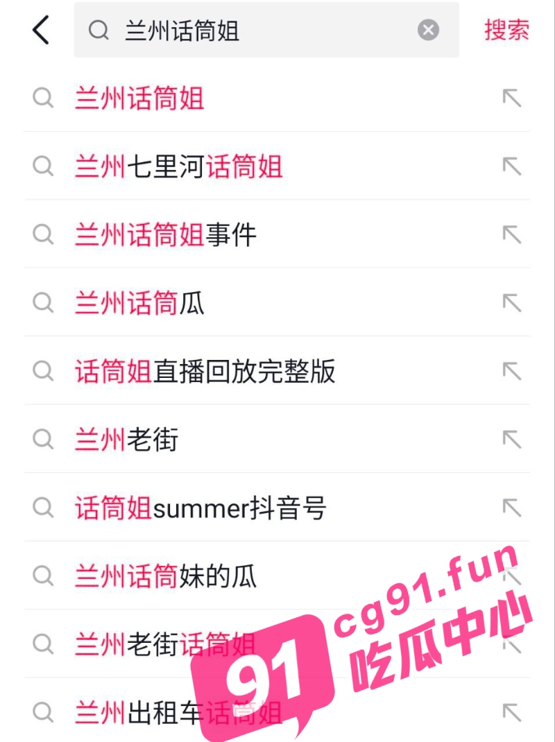 A_1.jpg