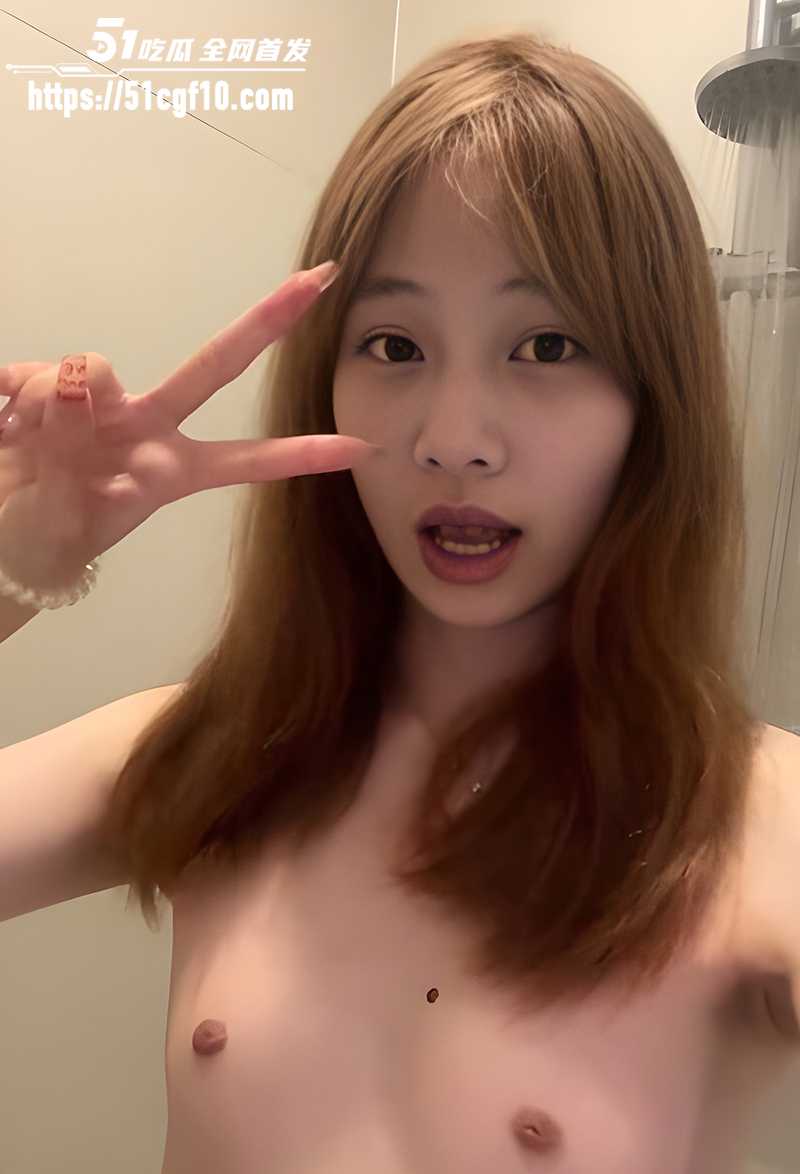 反差高颜值娇羞美女性爱视频流出 4 拷贝 反差高颜值娇羞美女性爱视频流出 4 拷贝