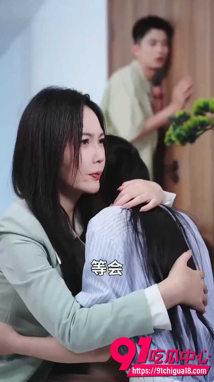 白雪与张天撕开擦边交易黑幕4 白雪与张天撕开擦边交易黑幕4