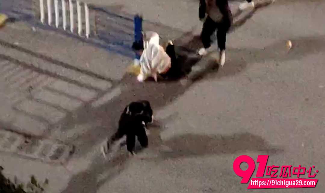精神小伙1