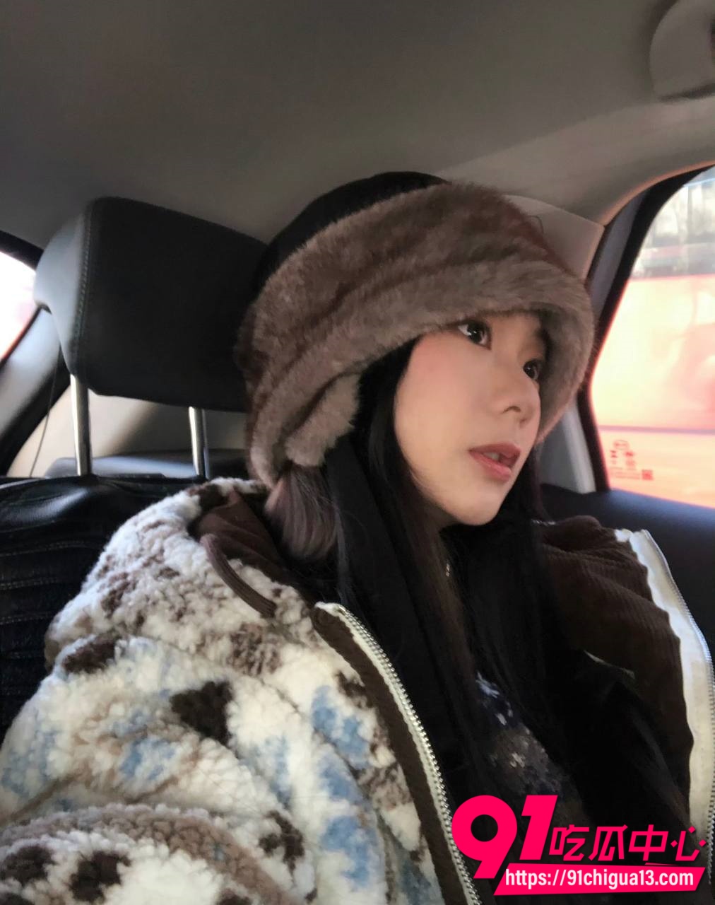 李林林事件3 李林林事件3