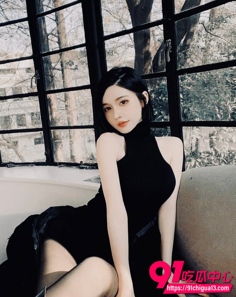 李林林事件4 李林林事件4