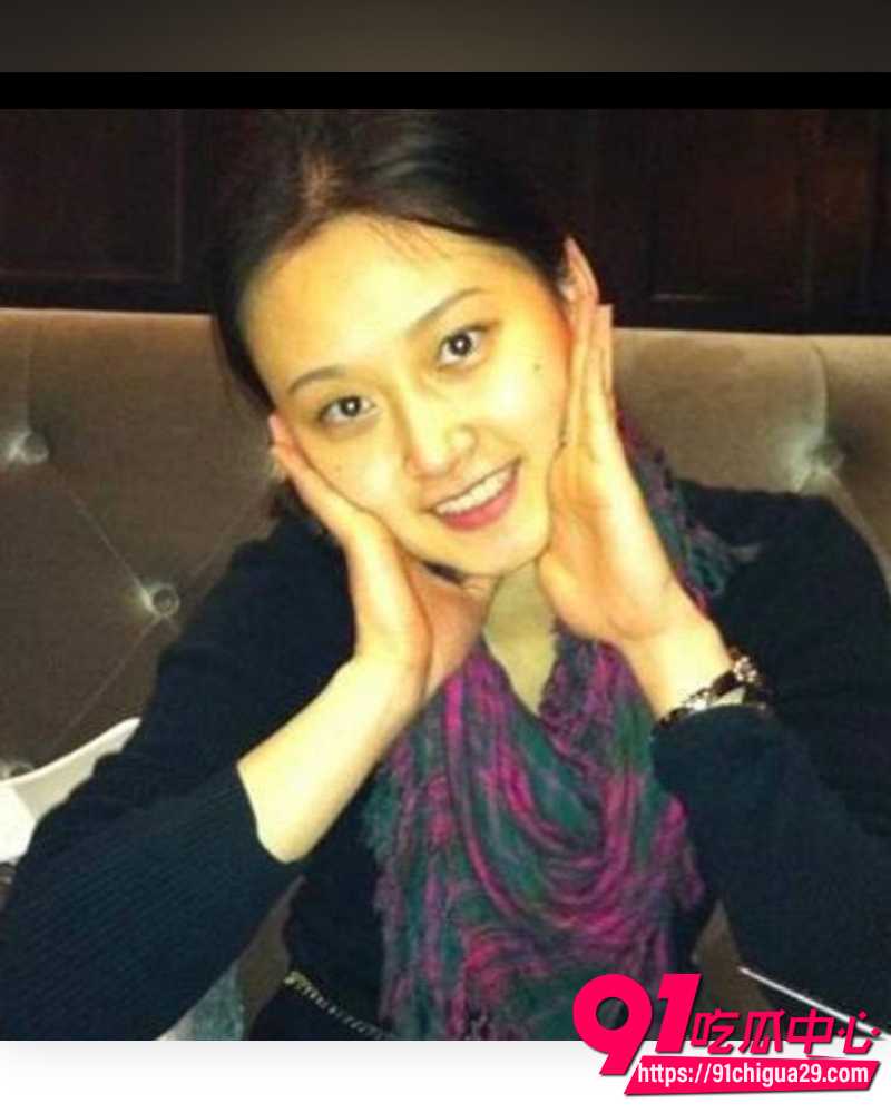 孙杨13岁私生子曝光 13 孙杨13岁私生子曝光 13