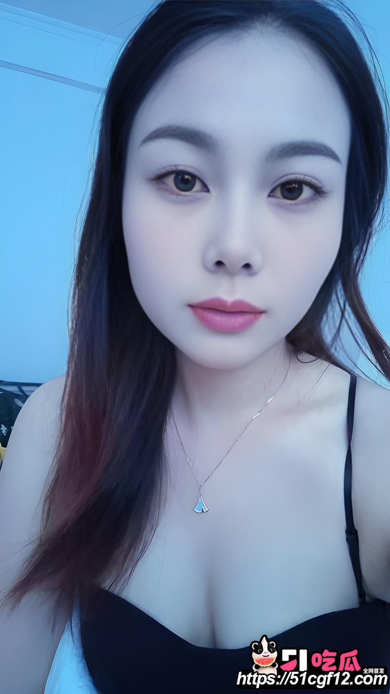 极品长发少妇 林亚婷 2 极品长发少妇 林亚婷 2