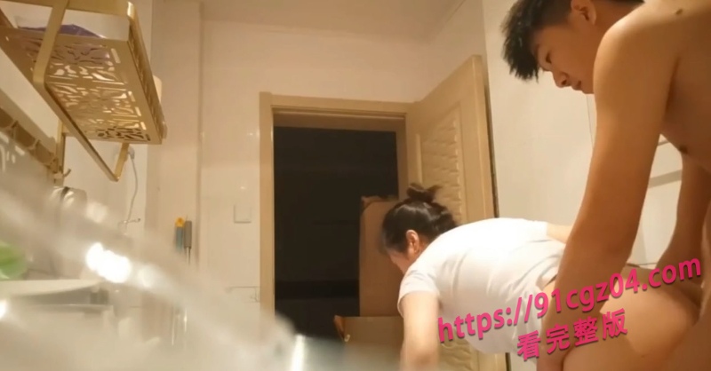 7阿姨偷情 4